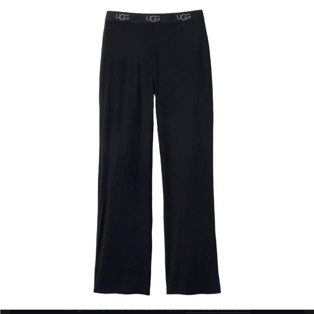 UGG Britta pants size small